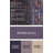 Abstract Indoor Rug-432080104