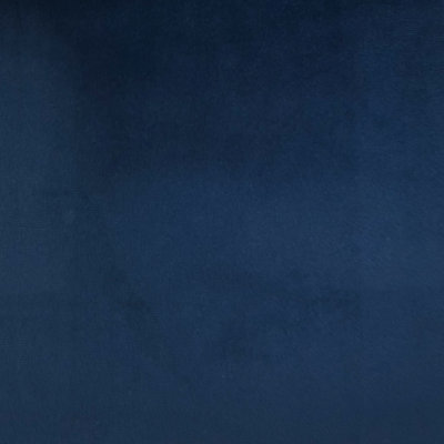 Solid Velvet | Velluto Fabric