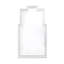 Athena Modern & Contemporary Beveled Accent Mirror-34310371