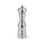 Paris Chef Pepper Mill-36016268