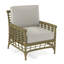Fauteuil de Luca-62506548-100095779