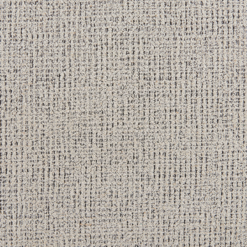 Canapé Zambet gris étain