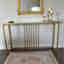 Photos des clients 1 de 1