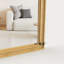 Miroir mural de salle de bain 36 po x 24 po-828207127