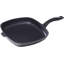 Aluminum Non-Stick Frying Pan
