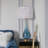 Table Lamp-1472982119-1364855796