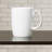 Denham Porcelain Coffee Mug