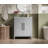 30 Inch Single Bathroom Vanity-601319644