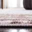 Tapis abstrait ivoire / gris-1562319263