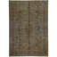 One-of-a-Kind 12'3" X 17'7" Area Rug