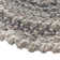 Lyam Indoor Rug