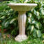 Espino Bird Bath-1064756297