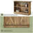 Bar Table,2-Tier Coffee Table,Chating Table
