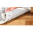Miia Hand Tufted Wool Camouflage Rug-32670258