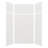 Expressions 6 Panel Shower Wall-585694031-669844449
