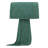 Table Lamp-1708754572