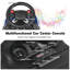 Voiture et camion pour enfants-60149504