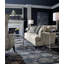 Addison 91.5" Sofa with Reversible Cushions-1180234944-1180231814