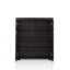 12 Pair Shoe Storage Cabinet-29352299