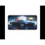 Polyester Desk Pad-1022497842