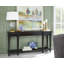 Revival Console Table