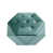 Green is out of stock