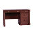 Avenue Eight Computer Desk with Drawers-1800975891