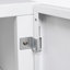 Impression de l'armoire ， Copie de l'armoire