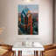 Gratte-ciel Liberty Place-1012435928