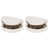 Polished Nickel is out of stock