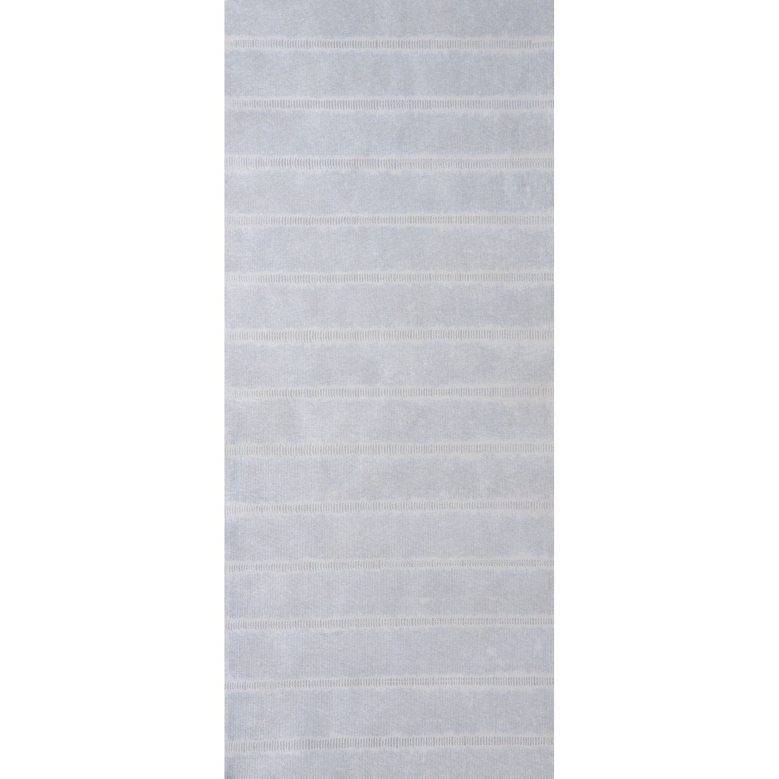 Riffler Performance Wallpaper, Steel