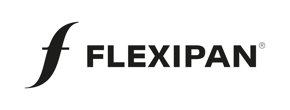 Logo Flexipan
