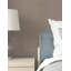 Geometric Wallpaper Roll-275812644
