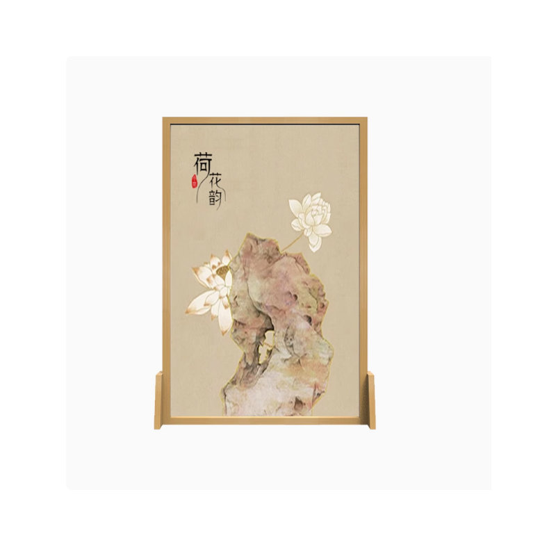 Colner, 70.86" H x 47.24" W x 1.18" D