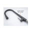 Robinet de cuisine AvaMalis-88393148