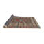 Tapis abstrait moderne 4837-1434689964