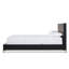 Thomas Bina Solid Wood Bed-1973447661