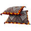 Rectangular Pillow Cover & Insert