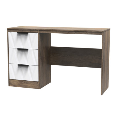 Besmir Dressing Table