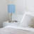 Delp Metal USB Table Lamp-987188129-1036192537-987186107