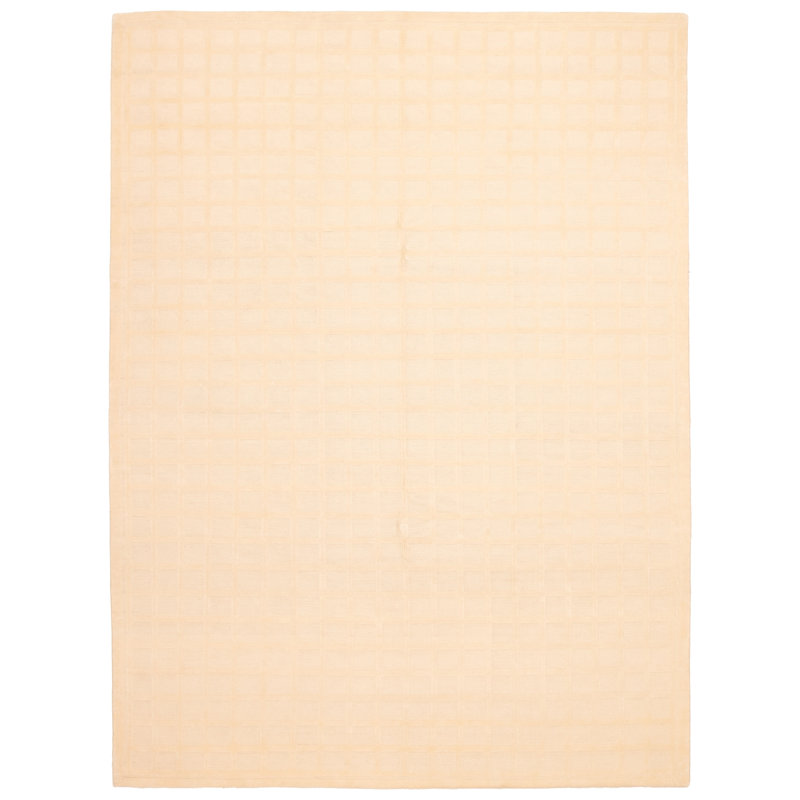 Tapis Katmatu crème 10 pi 0 po x 14 pi 0 po