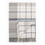 Eastham Throw Blanket-140317671