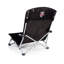 Chaise de plage pliante NCAA-12509354-12509365