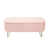 Pink selected