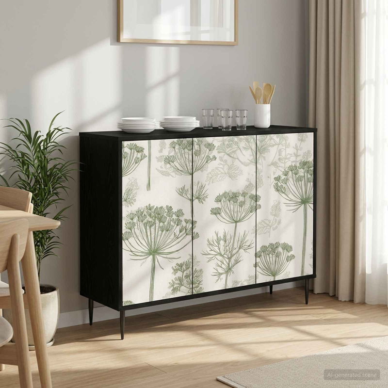 Sideboard