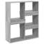 Amiliah 100cm W Bookcase-1147051085-1147051081
