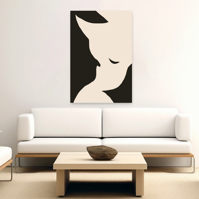 Print, 152.4cm H x 101.6cm W