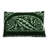 Throw Pillow-72937074-72937075