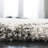 Darrold Shag Performance Geometric Rug-1764401583-1772139641-1814329206