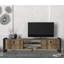 Jedediah TV Stand for TVs up to 40"